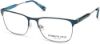 Picture of Kenneth Cole Eyeglasses KC0312