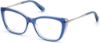 Picture of Swarovski Eyeglasses SK5366