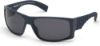 Picture of Timberland Sunglasses TB9215