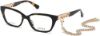 Picture of Guess Eyeglasses GU2784