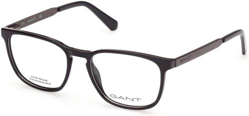 Picture of Gant Eyeglasses GA3217