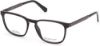 Picture of Gant Eyeglasses GA3217