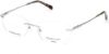 Picture of Gant Eyeglasses GA4098