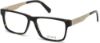 Picture of Guess Eyeglasses GU1995
