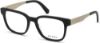Picture of Guess Eyeglasses GU1996