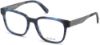 Picture of Guess Eyeglasses GU1996