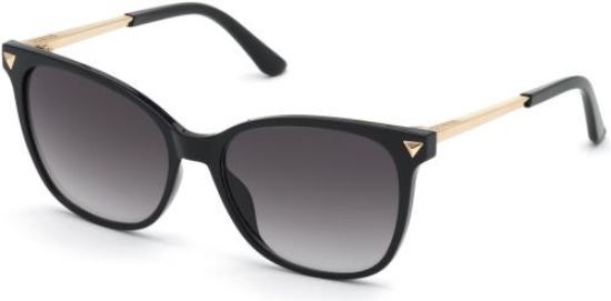 small round mirrored sunglasses