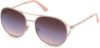 Picture of Guess Sunglasses GU7686