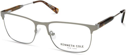 Picture of Kenneth Cole Eyeglasses KC0312