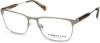 Picture of Kenneth Cole Eyeglasses KC0312