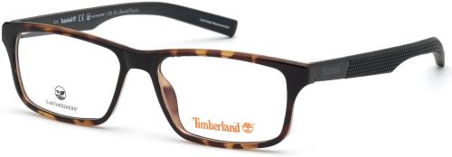 Picture of Timberland Eyeglasses TB1666