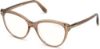 Picture of Tom Ford Eyeglasses FT5618-B