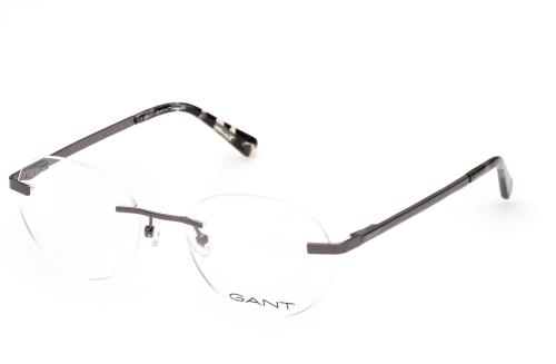 Picture of Gant Eyeglasses GA3214