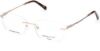 Picture of Gant Eyeglasses GA4098