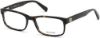 Picture of Guess Eyeglasses GU1993-F