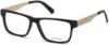 Picture of Guess Eyeglasses GU1995