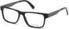 Picture of Guess Eyeglasses GU1995