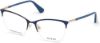 Picture of Guess Eyeglasses GU2787