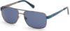 Picture of Guess Sunglasses GU6968