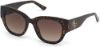 Picture of Guess Sunglasses GU7680