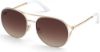 Picture of Guess Sunglasses GU7686