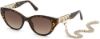 Picture of Guess Sunglasses GU7690