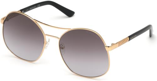 Picture of Guess By Marciano Sunglasses GM0807