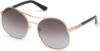 Picture of Guess By Marciano Sunglasses GM0807
