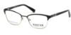 Picture of Kenneth Cole Eyeglasses KC0850