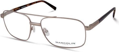Picture of Marcolin Eyeglasses MA3022