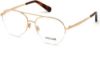 Picture of Roberto Cavalli Eyeglasses RC5105