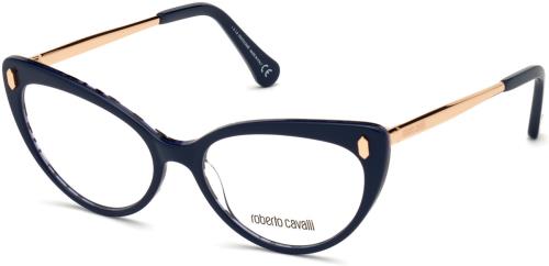 Picture of Roberto Cavalli Eyeglasses RC5109