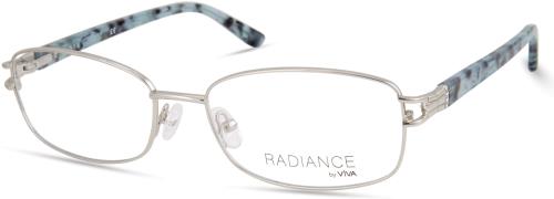Picture of Viva Eyeglasses VV8001