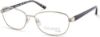 Picture of Viva Eyeglasses VV8005
