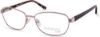Picture of Viva Eyeglasses VV8005