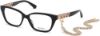 Picture of Guess Eyeglasses GU2784