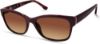Picture of Candies Sunglasses CA1035