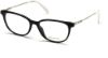 Picture of Emilio Pucci Eyeglasses EP5137