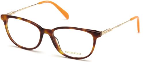 Picture of Emilio Pucci Eyeglasses EP5137