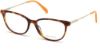 Picture of Emilio Pucci Eyeglasses EP5137