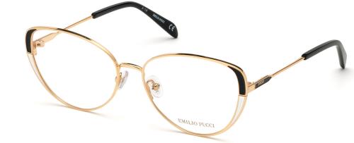 Picture of Emilio Pucci Eyeglasses EP5139