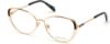 Picture of Emilio Pucci Eyeglasses EP5139