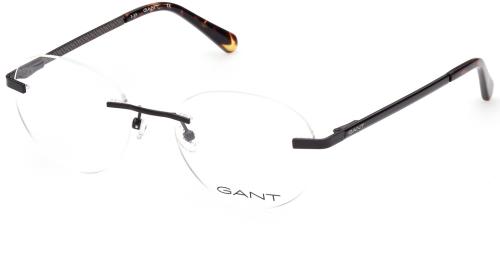 Picture of Gant Eyeglasses GA3214