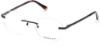 Picture of Gant Eyeglasses GA3214