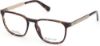 Picture of Gant Eyeglasses GA3217