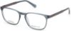 Picture of Gant Eyeglasses GA3217