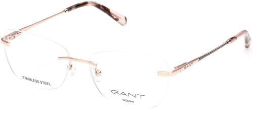 Picture of Gant Eyeglasses GA4098
