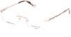 Picture of Gant Eyeglasses GA4098