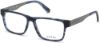 Picture of Guess Eyeglasses GU1995