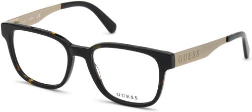 Picture of Guess Eyeglasses GU1996